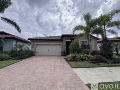 Main picture of 209 Vinadio Blvd