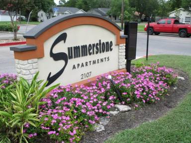 Main picture of Summerstone Apartments