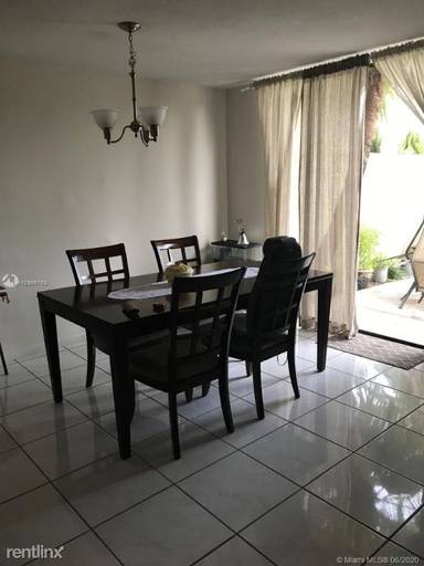 Main picture of 3607 Torremolinos Ave