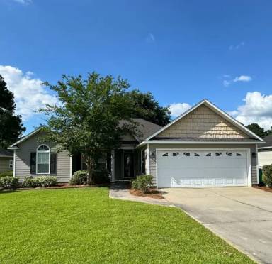 Main picture of 4067 Huntley Dr