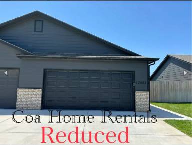 Main picture of 13463 W Haskell Ct
