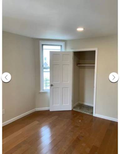 Main picture of 5910 Riverdale Ave