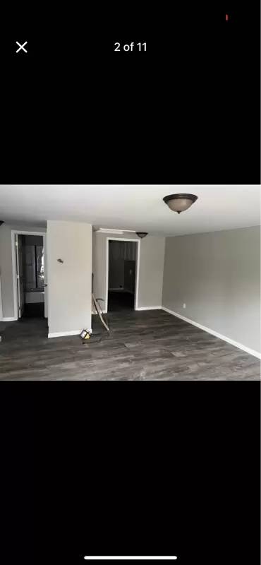 Main picture of 1100 Tatlock Ave
