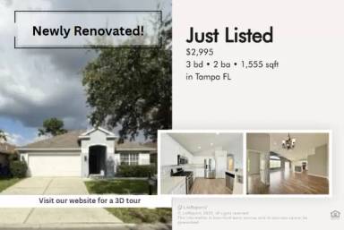 Main picture of 11343 Cypress Reserve Dr