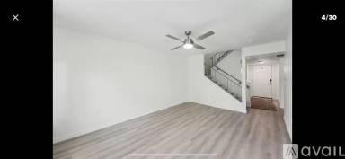 Main picture of 1640 Cape Hope Ave NE