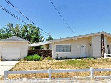 Main picture of 12001 Andes St