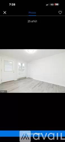 Main picture of 6731 Middle Rd
