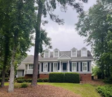 Main picture of 10 Bolin Ct