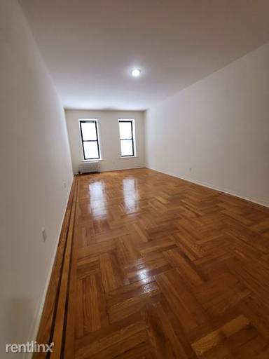 Main picture of 4330 46th St
