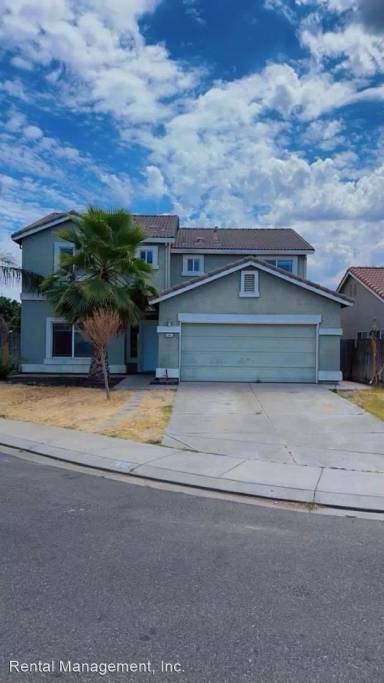 Main picture of 634 Moschitto Ct