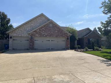 Main picture of 3904 SW Sycamore St