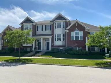 Main picture of 12652 Brighton Dr