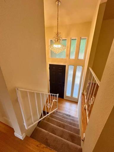 Main picture of 6216 116th Ave NE