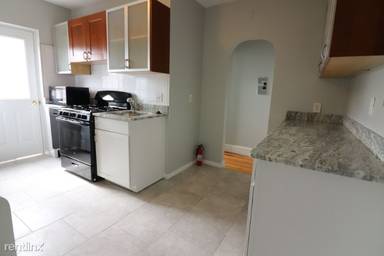 Main picture of 25 Westbourne Ter