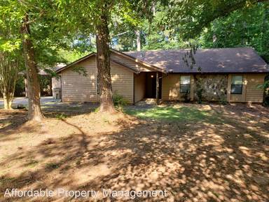 Main picture of 7729 Glen Devon Rd