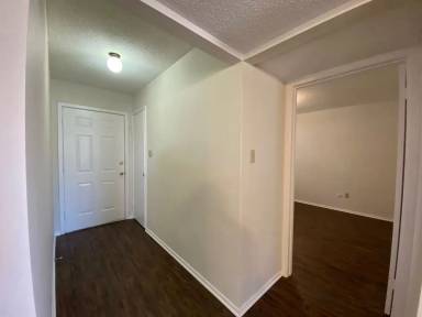 Main picture of 226 Blue Bonnet