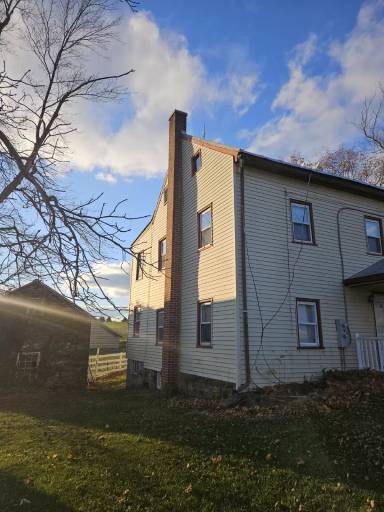 Main picture of 4700 Littlestown Pike