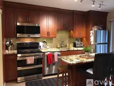 Main picture of 216 Arrowood Way