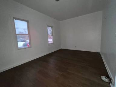 Main picture of 3672 Sykora Rd