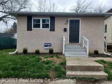 Main picture of 1462 Myrtle Ave