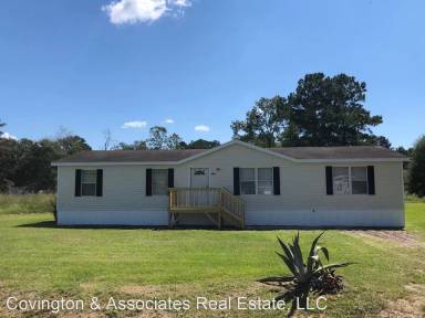 Main picture of 38028 Falconwood Dr