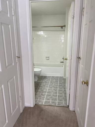 Main picture of 116 Prosperity Ave SE