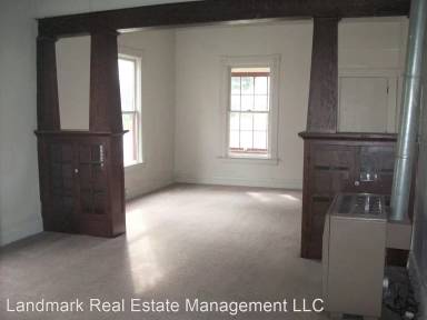 Main picture of 1325 Billy Frank Jr St