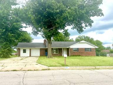 Main picture of 204 Hardesty Dr