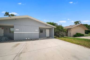 Main picture of 5454 8th Ave