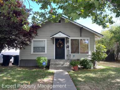 Main picture of 315 C St