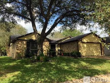 Main picture of 3307 S Peach Hollow Cir