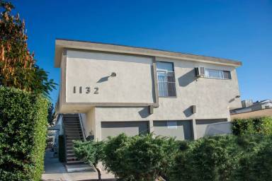 Main picture of 1132 Rosedale Ave