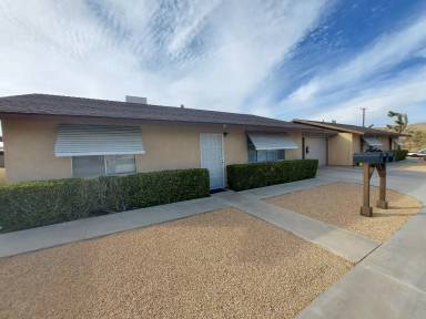 Main picture of 61947 Plaza Rd