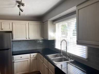 Main picture of 2737 N 12th St
