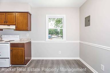 Main picture of 2707 Azalea Garden Rd
