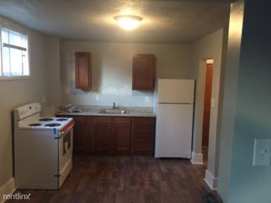 Main picture of 598 Pine St