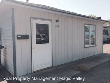 Main picture of 830 Filer Ave