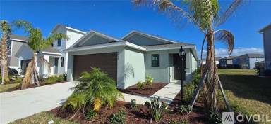Main picture of 9069 Tequila Sunrise Dr