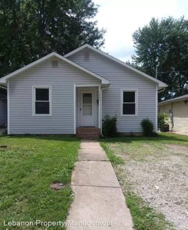 Main picture of 1089 N Adams Ave