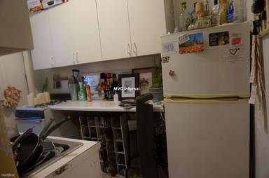 Main picture of Strathmore Road Apartments