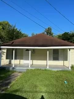 Main picture of 4233 3rd Ave
