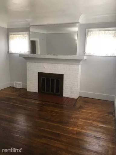 Main picture of 15788 Petoskey Ave