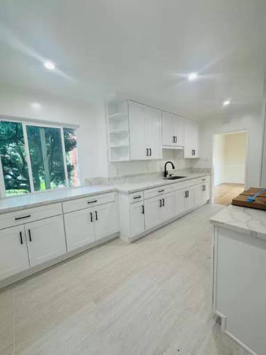 Main picture of 333 Raymondale Dr