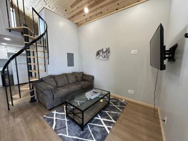 Main picture of 323 1st St E