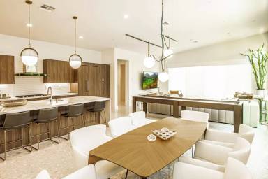 Main picture of 77467 Huntley Dr