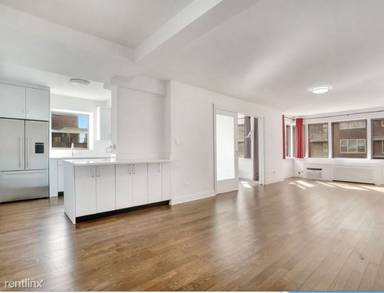 Main picture of 20 Beekman Pl