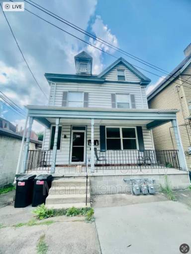 Main picture of 129 McGinnis Ave