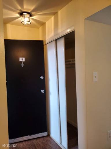 Main picture of 5215 Morris Ave