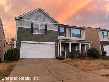 Main picture of 13906 Dunslow Ct