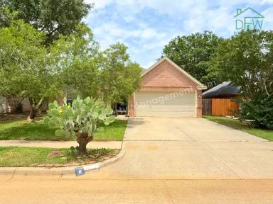 Main picture of 9091 San Joaquin Trl